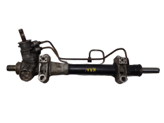 Engranaje De La Dirección Renault Kangoo I 6820000004 030617 SMI 7382