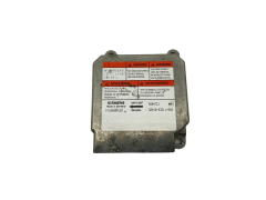 Controlador 38910-83E11-000 5WK42897 Opel Siemens