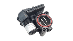 Mariposa De Aire 161A09278R A2C84198300 A2C84198000 1.6 DCI Renault Opel 