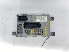 Controlador 00505167040 28204307 Alfa Romeo Delphi