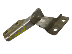 Bisagra Del Capó Izquierdo 8200468183 Renault Megane 2 11549