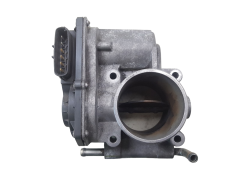 Mariposa De Aire Mazda 5 6 RF7J136B0C  2.0 CITD 1441