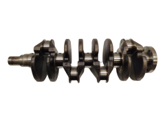 Cigüeñal 849 9800993080 1.6 ehdi 8v 9H06 9H05 Citroen Peugeot 4841