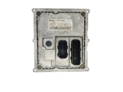 Controlador Smart 0003107V006 0261205004 Bosch 42642