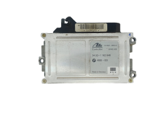 Controlador ABS 34.52-1162646 5WK8408 BMW ATE 40690