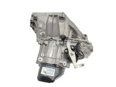 Caja De Cambios Nueva Original JH3362 JH3380 Renault Nissan 1.6