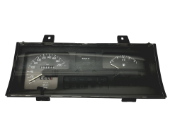 Velocímetro/Instrumentos Y Relojes Renault Clio 1 7700841348 50471