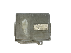 Controlador 0261204625 9630278480 MA3.1 PSA Bosch 62202