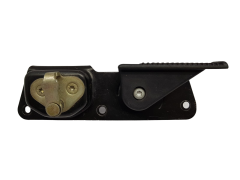 Maneta De La Puerta Trasera 8726A6 Citroen Jumpy I Peugeot Expert I 11680