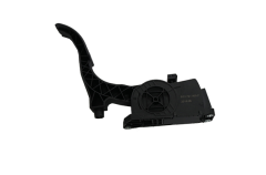 Potenciómetro Del Acelerador 6Q1721503F 77210018801 VW Audi Skoda Vika