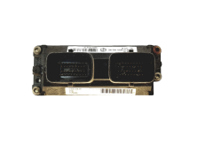 Controlador IAW59F.M3 71736339 Fiat Magneti Marelli 21753