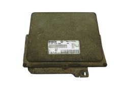 Controlador 0261204625 9630278480 MA3.1 PSA Bosch 68048