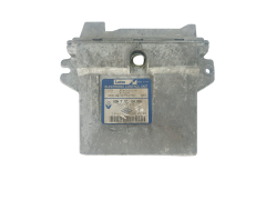 Controlador 7700104956 7700111206 R04080012H Renault 39319