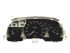 Velocímetro/Instrumentos Y Relojes Ford Transit YC1F-10849-MD YC1F10849MD 42061