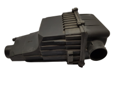 Caja Del Filtro De Aire 9622031480 Peugeot 206 Citroen Xsara Xsara Picasso