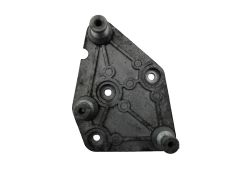 Fijación, Soporte ABS Mercedes A9064310340