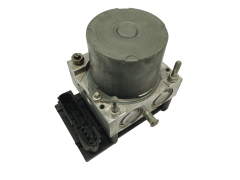 Bomba Abs Peugeot 307 9648265480 0265800301 0265231302 67440