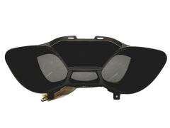 Velocímetro/Instrumentos Y Relojes Ford Transit Connect FT1T-10849-GF 31658
