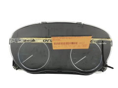 Velocímetro/Instrumentos Y Relojes Mitsubishi Outlander 8100B905 0T34539 52329