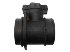 Caudalímetro De Aire Opel 90351567 0280217003 2.0 2.2 Bosch