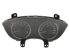 Velocímetro/Instrumentos Y Relojes Hyundai I20 94013-1J201 940131J201 48178