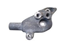 Soporte Del Motor 149320952R 2.3 dCi Renault Master 3 Movano 2 B