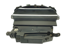 Velocímetro/Instrumentos Y Relojes Toyota Yaris 83800-52610 457300-0891 69450