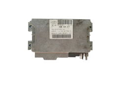 Controlador Lancia 46545155 IAW16F.ET Magneti 39832