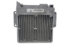Controlador 7700104481 7700868295 7700102990 Renault Sagem 50945