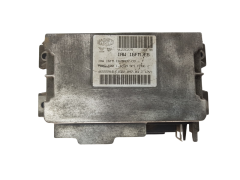 Controlador IAW16FM.E6 46555916 61602.097.03 Magneti Marelli 3347