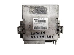 ca14-db8659eby