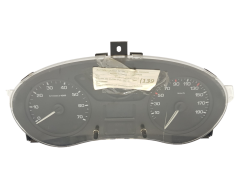 Velocímetro/Instrumentos Y Relojes Scudo Expert Jumpy 1401107680 Fiat PSA 28407