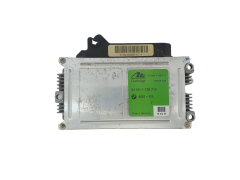 Controlador ABS 34.52-1138219 5WK8402 BMW ATE 40600
