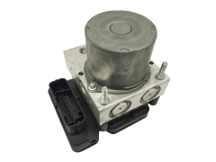 Bomba Abs VWAG 6C0614517R 0265956084 Bosch 64131