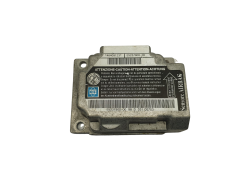 Controlador 46409123 E5237900-00 Fiat 69039