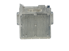 Controlador 7700110399 21650515-7 Renault Sagem 47783