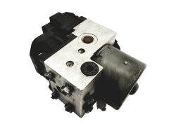 Bomba Abs Fiat Punto 46541046 0273004336 Bosch 42444