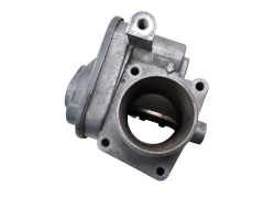 Mariposa De Aire Opel 8973002310 1.7 CDTI Pierburg 2093