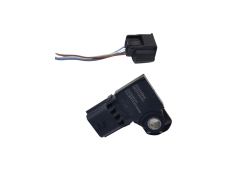 Sensor De Presión De Aire 223653584R 1.6 1.5 DCI Dacia Renault 0km