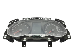 Velocímetro/Instrumentos Y Relojes Nueva Original VW Passat B8 3G5920640