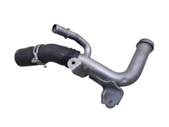 Racor Del Agua 8201128904 210470894R Master 3 Movano 2 2.3dci 0km