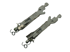 Juego De Deparación Sandero 2 Clio 4 6001551408 Renault Dacia