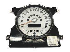 Velocímetro/Instrumentos Y Relojes Mini Cooper 6211 6953544 39876