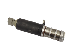 Electroválvula Opel 12578517