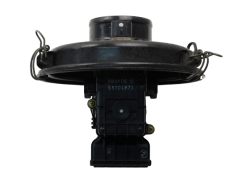 Caudalímetro De Aire Mitsubishi E5T01871