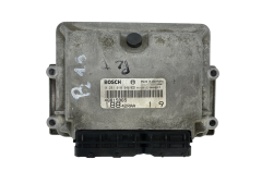 Controlador 0281010846 46815965 42RAA Fiat Bosch 53149