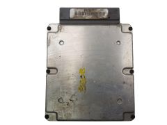 ca2-pk2221eby