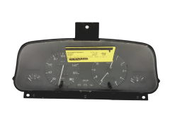 Velocímetro/Instrumentos Y Relojes Fiat Scudo 1474001080 09036409901 45077