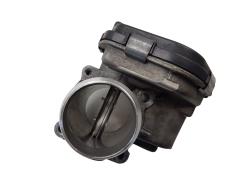 Mariposa De Aire Citroen Peugeot Ford 9673534480 1.6 HDI 2482