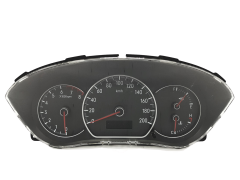 Velocímetro/Instrumentos Y Relojes Suzuki SX4 34110-79J20 34110-79J2 29544